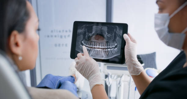 Licensed Dental service in Helena, MT - Smile Center Dentistry
